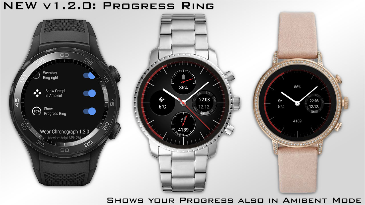 Wear os watches. Watch face 2023. Watch face Sport Wear os. Progress Ring.